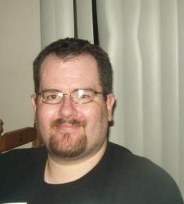 Jason Mcdonald