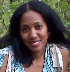 Donna Kester