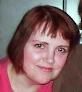 Carol Stewart