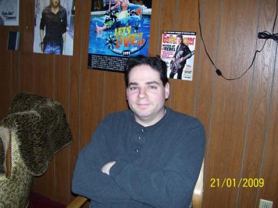 Jeffrey Suto