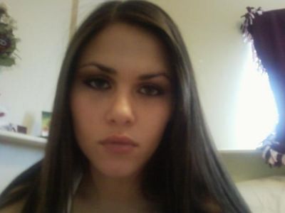 Delores Soto