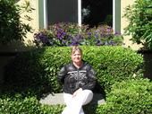 Kathy Costlow