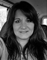 Lorrie Reigle