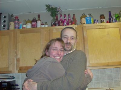 John Lieberman