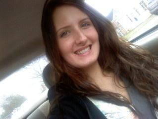 Angela Ruby