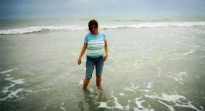 Tonya Diehl