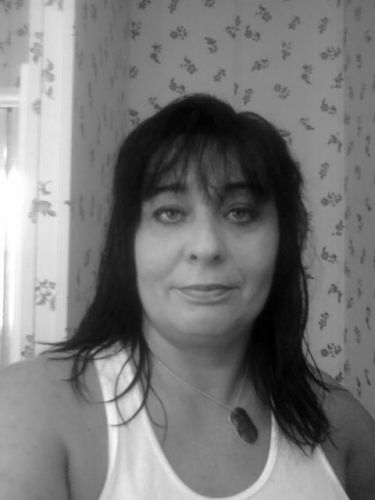 Donna Graham