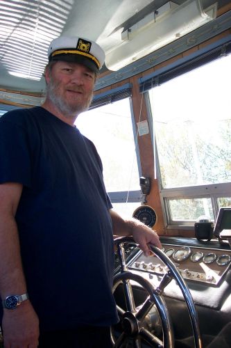 Duane Lord