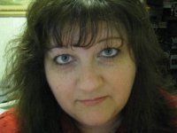 Sherri Mcaleer