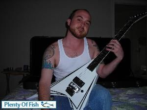 Gregory Carlile