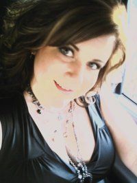 Leah Gallogly