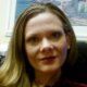 Sara Skaggs