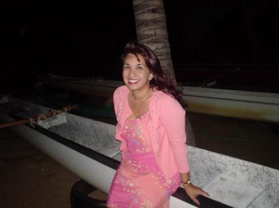 Tammy Jardine