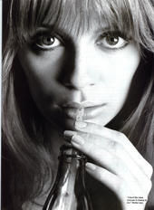 Susan Harmon