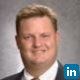 Todd Senff