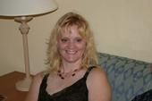 Donna Murico