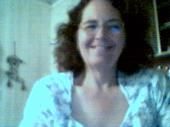 Cheryl Huffman