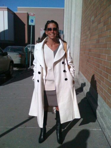 Andrea Lauria