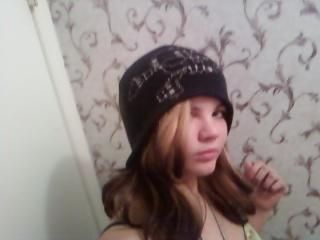 Kayla Blackledge