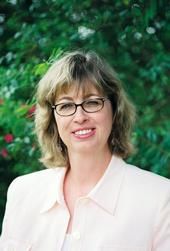 Maryjane Lunsford