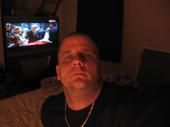 Christopher Keinz