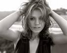 Emily Smith