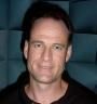 Mark Davis