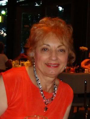 Darlene Sheehan