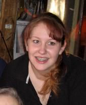 Melissa Bretz