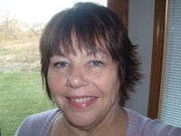 Kathleen Cook
