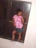 Honey Daniels