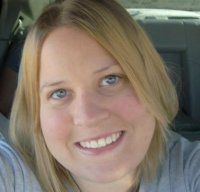 Tracy Carmack