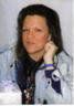 Denise Mackey