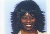 Yvette Soklove