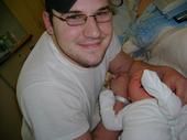 Adam Heymann
