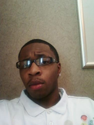 Keondray White