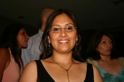 Raquel Tapiaaldaco
