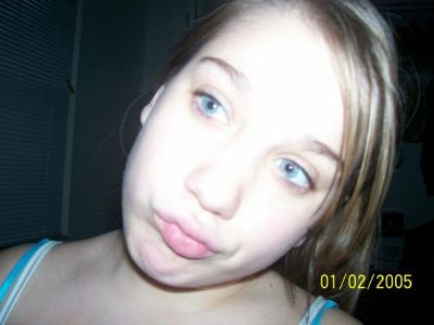 Stacy Smith