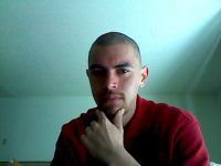 Tyee Cambron
