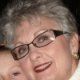Sharon Wade