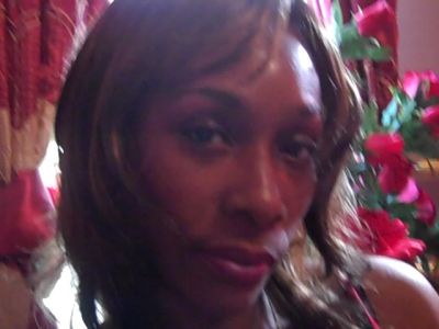 Cynthia Mcdougald