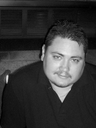 Danny Dutro