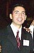 Farhad Billimoria