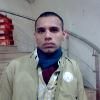 Umair Hussain