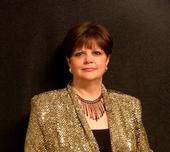 Tanya Staton