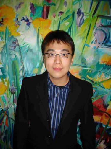 Kan Zhang