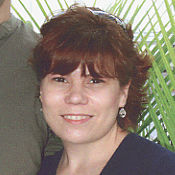 Emily Jagos