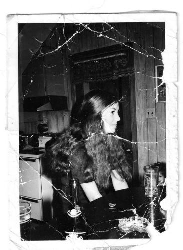 Kerry Sharpe