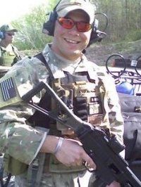 Sean Katz