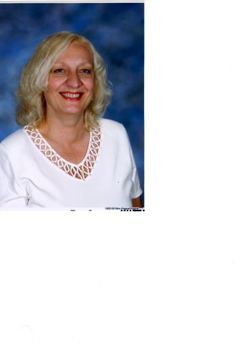Jean Wagner